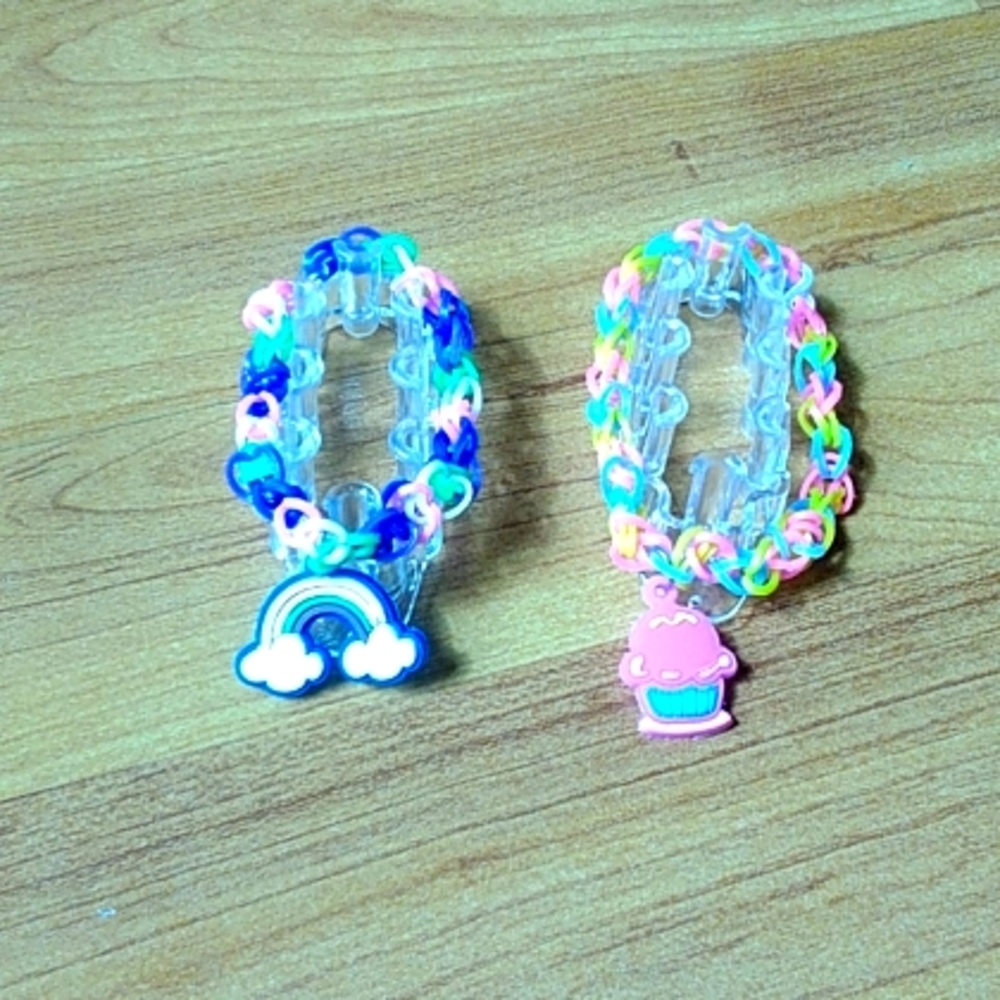 Bracelet woman or kids